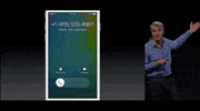 GIF by Mashable