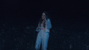 Alaska GIF by Maggie Rogers