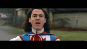Neil Smith Official Music Video GIF by Peach Pit
