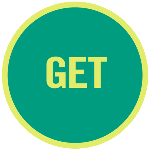 Get It Sticker by Zappos