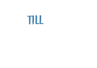 Morning Skincare Sticker by Jarte Beauty