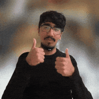 17 Discount GIF
