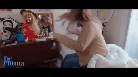 Rtp Casadocais GIF by Promenade