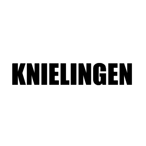 vfbknielingen giphyupload fussball vfb knielingen Sticker