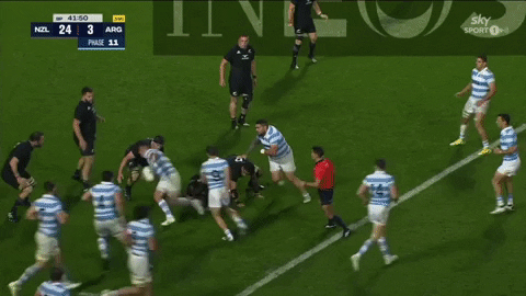 BigDRP giphyupload GIF