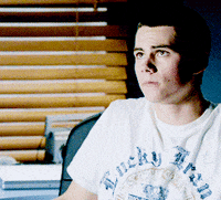 GIF by mtv