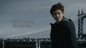 bruce wayne fox GIF by Gotham