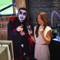 Surprised GIF by WWE