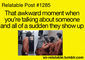 s reactions relate GIF