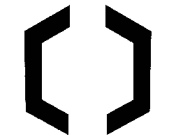 Frame Iot Sticker by PLCnext Technology