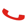 Phone Ringing Sticker by Fanshawe College