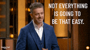 GIF by MasterChefAU