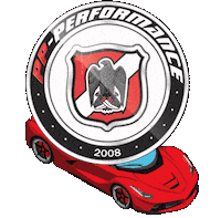 Ppp Sticker by ppperformance