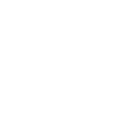 fbjc brasil feiradeciencias fbjc feirabrasileiradejovenscientistas Sticker