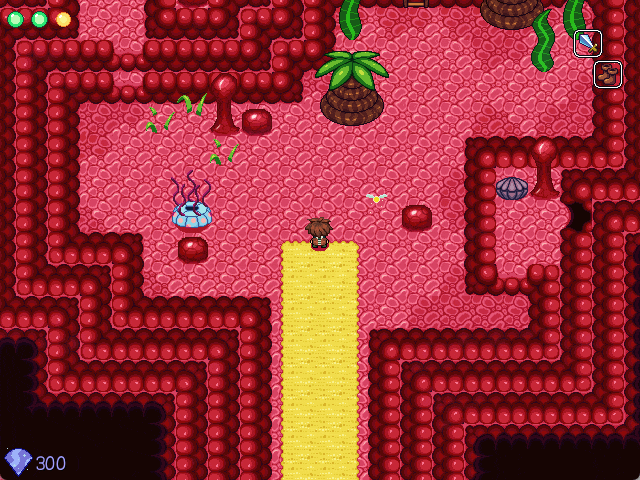 KujiraNoHara giphyupload whale anemone Arpg GIF