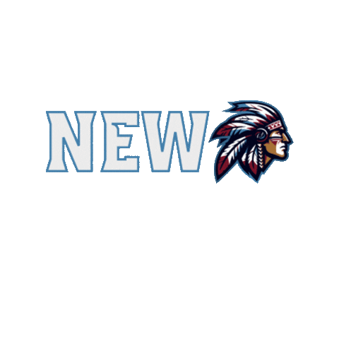 Fefa Fcfa Sticker by INDIANS FLAG FOOTBALL