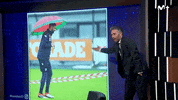 Dani Martínez Instagram GIF by Movistar Plus+