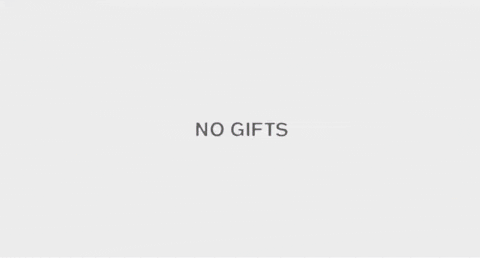 Jamie Lee Curtis Christmas GIF