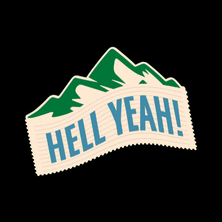 mosbeerofficial giphygifmaker vorarlberg hellyeah ländle GIF