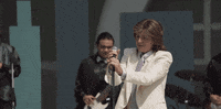 GIF by netflixlat