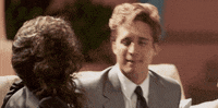 luis miguel GIF by netflixlat