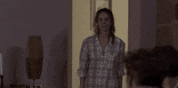 luis miguel GIF by netflixlat