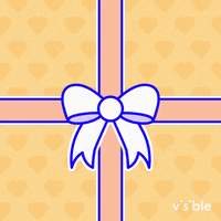 Holiday Unlimited Data GIF by Visible