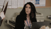 Eyes What GIF