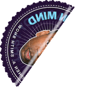 Espn Nfl Sticker by SiriusXM