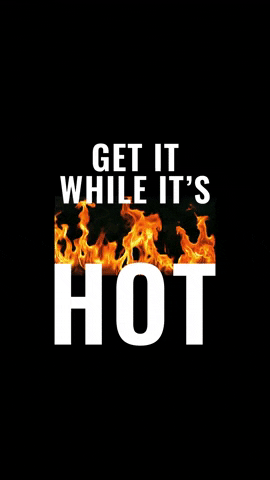 GIF by Citi Trends