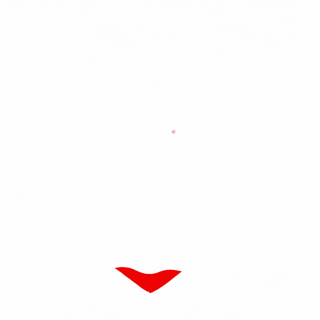 RemaxLotus giphyupload giphystrobetesting GIF