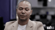 henry beautybar GIF by VH1