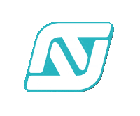 Sticker by forbio