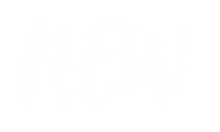 dieneuepflege new neu pflege dnp Sticker
