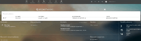 elinapmsvestibule giphygifmaker pms GIF