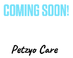 elainerabahi pink blue event excitement Sticker