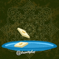 Brevitybot festival sweet diwali deepavali GIF