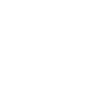 Workout Sticker by WellnessWarehouseKC