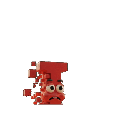 Rfid Sticker by tagitron