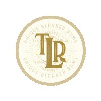 TheloversRumIV theloversrum the lovers rum Sticker