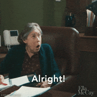 Julie Kavner GIF by 20th Century Studios