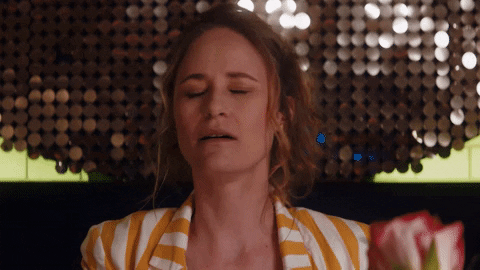 Fail Oh No GIF by starkl gifs