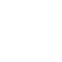 youth-specialties ys nywc nywc20 youth specialties Sticker