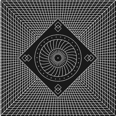 time table GIF by varundo