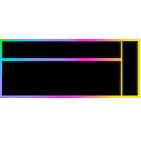 Melon Music Awards Sticker