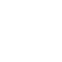 Nude Sticker by muy mucho