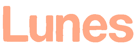 Text Typography Sticker