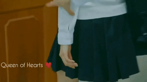 colytmp9ktv1 giphygifmaker korean mix GIF