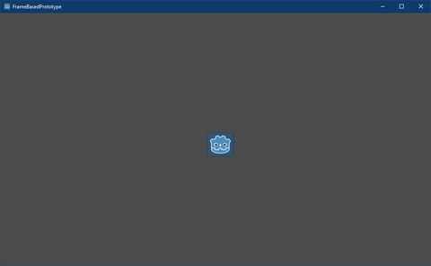 DonyThePony giphyupload GIF