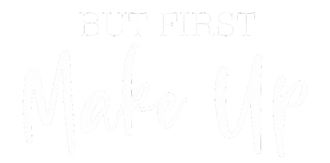 Make Up Sticker